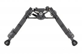 Bipod Accu-Tac WB-4 Arca Swiss