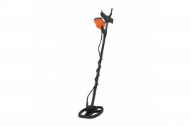 Fémkereső Quest X1