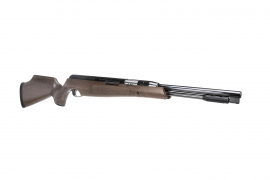 Légpuska Air Arms TX 200 Hunter Carbine 5,5mm LH dió