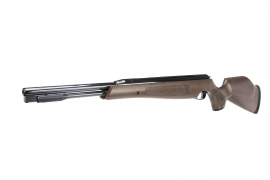 Légpuska Air Arms TX 200 Hunter Carbine 5,5mm LH dió