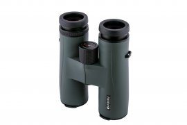 Távcső Fomei 10x42 FOREMAN APO