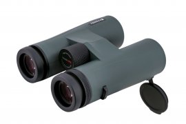 Távcső Fomei 10x42 FOREMAN APO