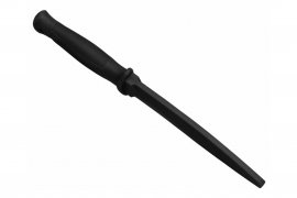 Tréning kés ESP gumový TK-01-S
