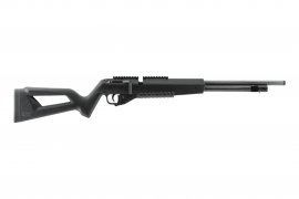 Légpuska Umarex Iconix 4,5mm