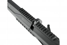 Légpuska Umarex Iconix 4,5mm