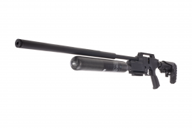 Légpuska Kalibrgun Snipe II 70 AR 6,35mm