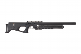 Légpuska Airgun Technology Uragan 3 BPS 700mm 6,35mm