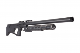 Légpuska Airgun Technology Uragan 3 BPS 700mm 6,35mm