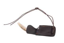 Joker Topo CC57 kés