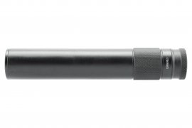Umarex SD4 hangtompító