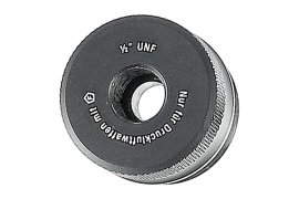 Umarex SD4 hangtompító