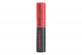 Hangtompító Umarex SD5 .177/.22 - M14/1/2UNF