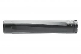 Hangtompító Umarex SD5 .177/.22 - M14/1/2UNF