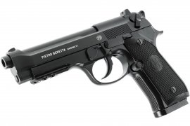 Légpisztoly Umarex Beretta M92 A1 4,5mm
