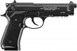 Légpisztoly Umarex Beretta M92 A1 4,5mm