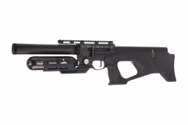 Légpuska Airgun Technology Uragan 3 Compact BPS 5,5mm