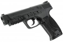 Légpisztoly Smith&Wesson MP45 M2.0