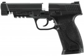 Légpisztoly Smith&Wesson MP45 M2.0