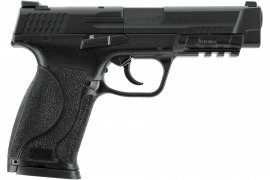 Légpisztoly Smith&Wesson MP45 M2.0