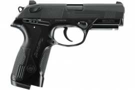 Légpisztoly Umarex Beretta Px4 Storm 4,5mm