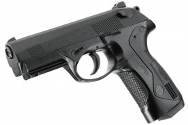 Légpisztoly Umarex Beretta Px4 Storm 4,5mm