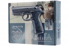 Légpisztoly Umarex Beretta Px4 Storm 4,5mm