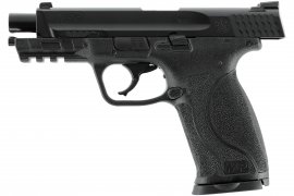 Légpisztoly Smith&Wesson MP9 M2.0 4,5mm