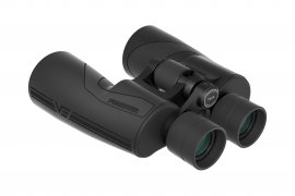 Távcső Vector Optics Forester 7x50
