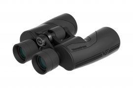 Távcső Vector Optics Forester 7x50