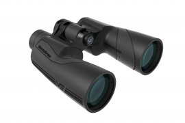 Távcső Vector Optics Forester 7x50