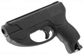 RAM pisztoly Umarex T4E TP 50 Compact Gen2 11J
