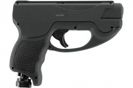 RAM pisztoly Umarex T4E TP 50 Compact Gen2 11J