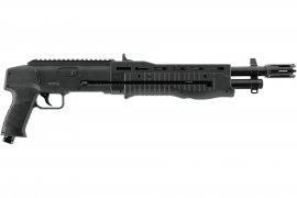 RAM sörétes puska Umarex T4E TB 68 Gen2 16J