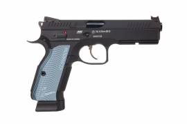 Légpisztoly ASG CZ Shadow 2 4,5mm
