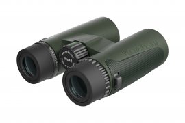 Távcső Vector Optics Continental 8x42 ED