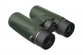 Távcső Vector Optics Continental 8x42 ED