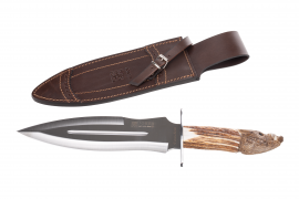Kés Joker Facochero CTJ42