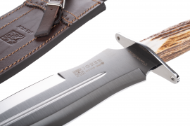 Kés Joker Facochero CTJ42