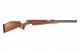 Légpuska Air Arms TX200 MK3 4,5mm