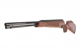 Légpuska Air Arms TX200 MK3 4,5mm