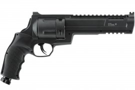 RAM Revolver Umarex T4E TR 68 Gen2 16J