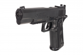 Légpisztoly Crosman 1911 BB 4,5mm