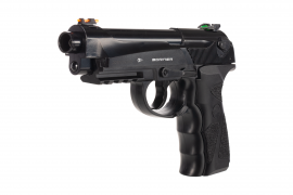 Légpisztoly Borner Sport 306