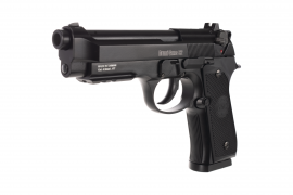 Légpisztoly Bruni 92 Blowback 4,5mm