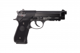 Légpisztoly Bruni 92 Blowback 4,5mm