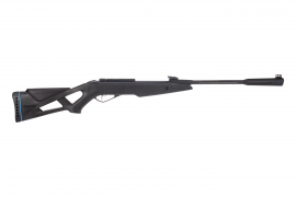 Légpuska Gamo Whisper IGT 4,5mm - 24J