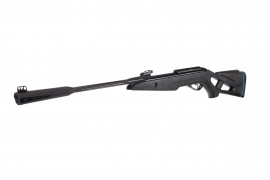 Légpuska Gamo Whisper IGT 4,5mm - 24J