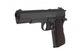 Légpisztoly Bruni 1911 Diabolo 4,5mm