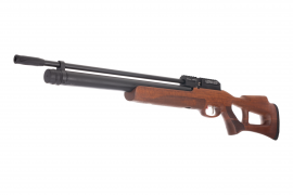 Légpuska Kral Arms Puncher NISH W 5,5mm