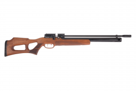 Légpuska Kral Arms Puncher NISH W 5,5mm